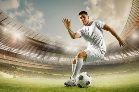 Understanding Soccer Betting Markets on Online Casino Platforms
