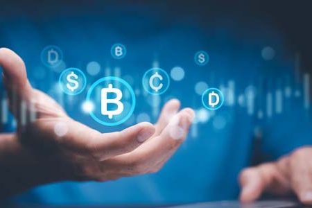 What Are Bitcoin Sportsbooks and How Do They Work?