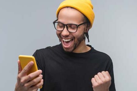What Role Do Mobile Sportsbook Play in the Broader Sports Betting Market?