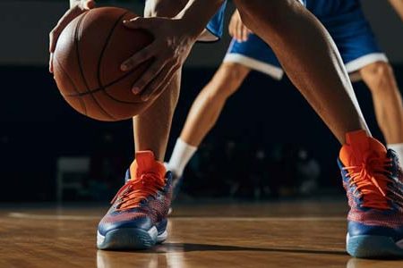 What Should I Know Before Betting on March Madness?