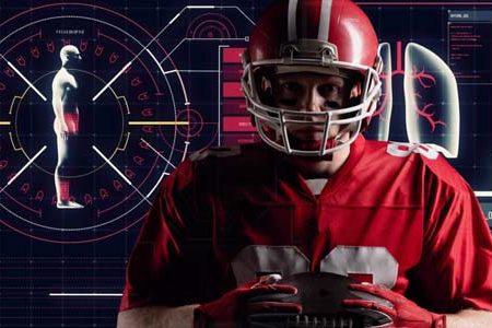 Who Typically Participates in Simulated Sports Betting?