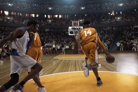 Why College Basketball Betting Is Growing on Sportsbook Platforms