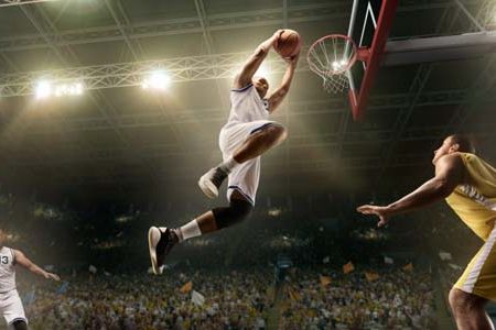 Why NBA Betting Picks Are Essential for Successful Wagering