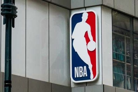 Winning Strategies for Successful NBA Bets: Tips and Tricks for Better Outcomes