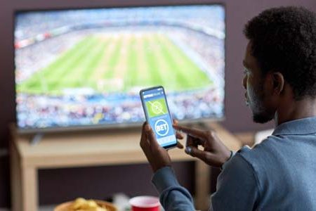 Bankroll Management for Super Bowl Betting
