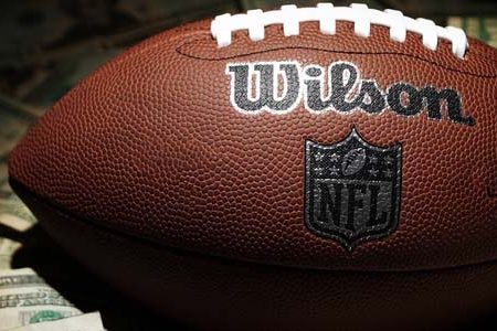 Can I Bet on NCAA Football & Basketball at USA Sportsbooks?