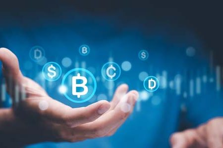 Can I Use Cryptocurrency to Deposit and Withdraw Funds at USA Sportsbooks?
