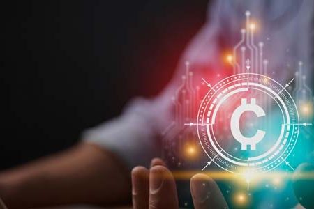 Cryptocurrency’s Influence on the Best Offshore Sportsbooks