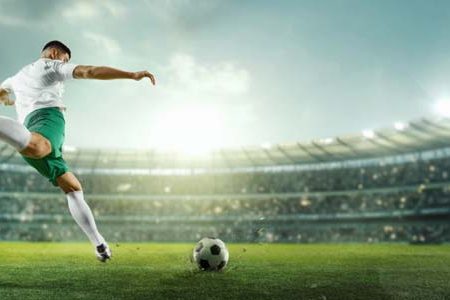 Exploring Underrated Soccer Leagues for Smart Betting