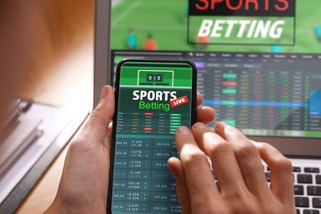 High-Roller Options at USA Online Casinos