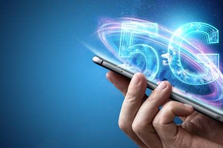 How 5G Technology Enhances Mobile Betting Experiences