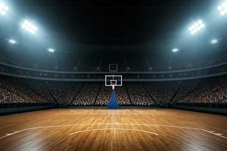 How Analytics Shape College Basketball Betting Lines
