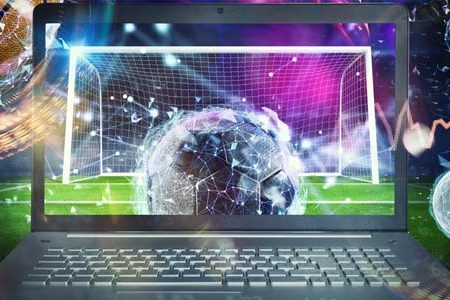 How to Stay Updated on Odds, Lines & Market Moves