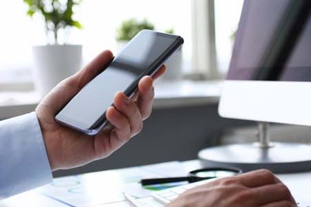 How Fast Are Payouts in Mobile Sportsbook Payment Processing