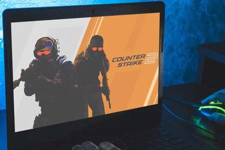 How Profitable is Esports Betting for Casual Players?