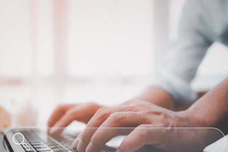 How Safe Gambling Sites Are Adapting to Changing Betting Laws