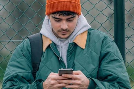 How Safe Gambling Sites Prevent Addiction and Encourage Responsible Betting