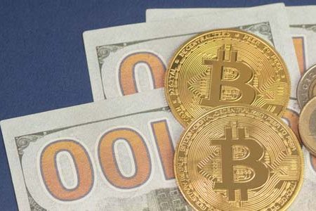 How to Avoid Scams in Bitcoin Sportsbooks
