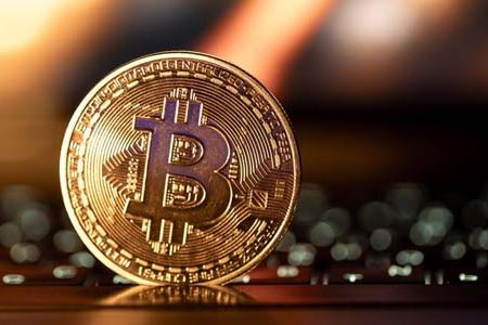 How to Deposit and Withdraw Bitcoin at Sportsbooks