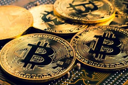 How to Navigate the Bitcoin Sportsbook Landscape Effectively?