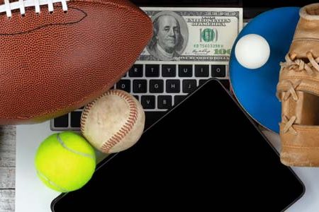 How to Verify the Legality of a Gambling Site in Your Region