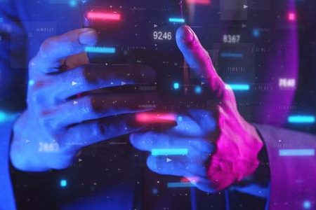 Legal Betting Sites for Cryptocurrency Users