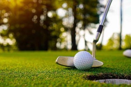 Major Golf Tournaments to Bet On