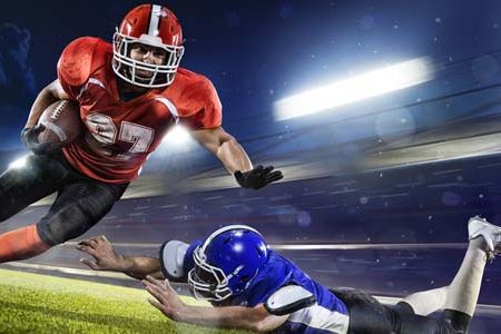 NFL Gambling Licenses and Their Role in Protecting Bettors