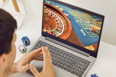 Popular Online Casino Games Available at US Sportsbooks
