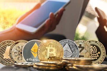 Risks of Using Bitcoin for Gambling