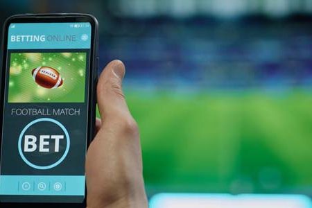 Strategies Used by Offshore Sportsbooks to Entice High-Stakes Bettors