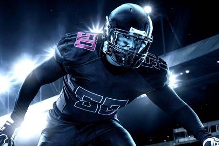 Super Bowl Futures Early Picks Versus Late Bets