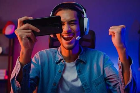 The Impact of In-Play Betting on Esports Betting Sites