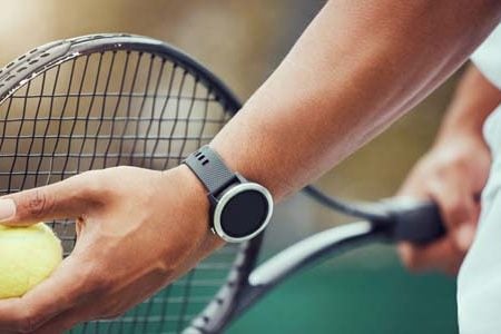 Unlocking the Key Differences for Smarter Tennis Doubles Bets