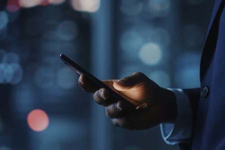 Common Signs Of An Unsafe Gambling Site & Avoid Them