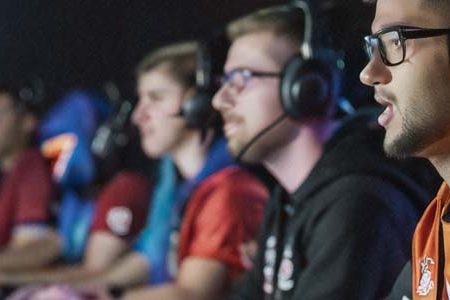 How Esports Betting Sites Handle Match-Fixing Concerns?