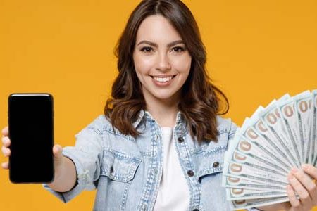 How Mobile Apps Improve the Convenience of Sports Betting