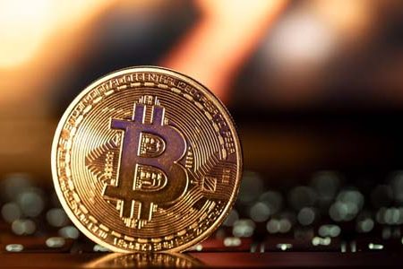 How to Buy Bitcoin for Online Betting