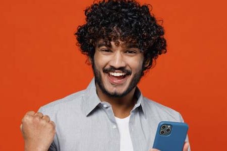The Advantages of Using Mobile Sportsbooks for Betting
