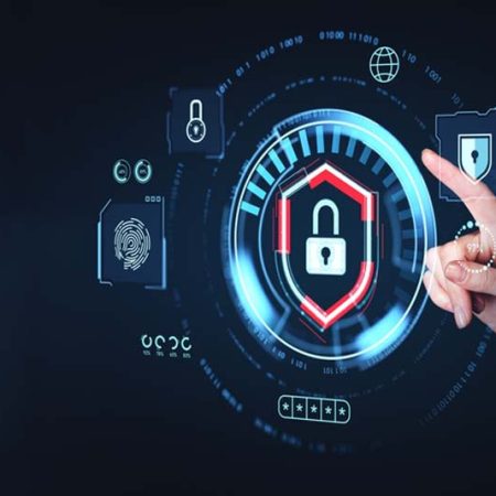 The Impact of Software Providers on Gambling Site Security