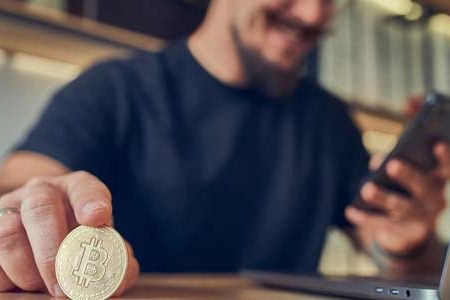 What are the Typical Fees Associated with Bitcoin Sportsbooks?
