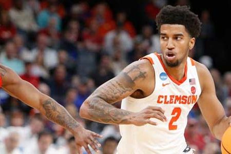 Texas Tech vs Arizona Feb 8, 2025 – NCAA Betting Preview