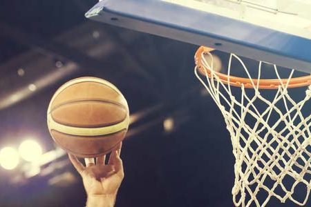 How Esports Betting Sites Set Their Odds for Major Events