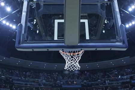 How Injuries and Suspensions Shift March Madness Betting Lines