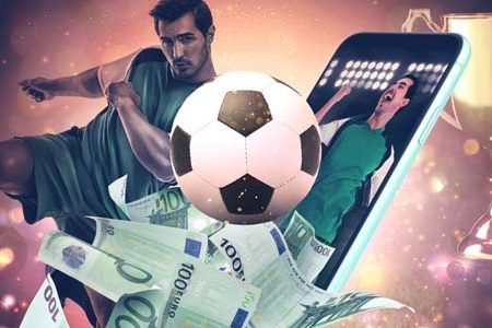 How Mobile Sportsbooks Handle Peak Betting Periods