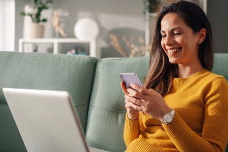 How Regulated Betting Sites Handle Tax Reporting?