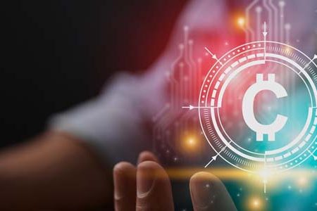 How do Bitcoin Sportsbooks Handle Disputes?