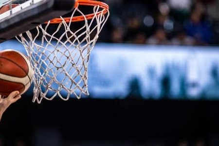 How to Bet on March Madness Odds and Find the Best Value Picks for Gamblers in Florida for 2025