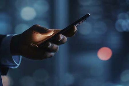 How to Find the Most Secure Betting Sites and Protect Your Winnings Online