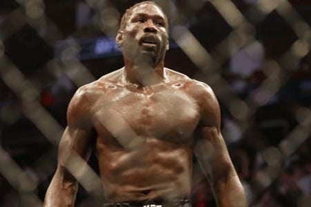 Jared Cannonier vs. Gregory Rodrigues Saturday, February 15, 2025 UFC Fight Night 251 Betting Odds and Picks